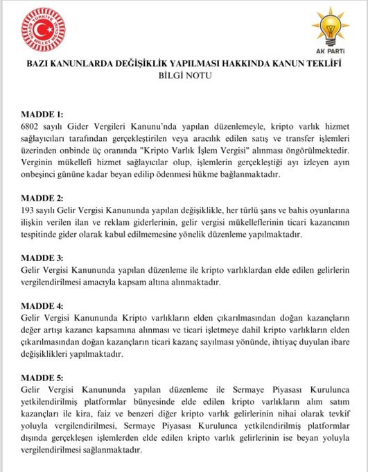 Coin Avcısı tweet media