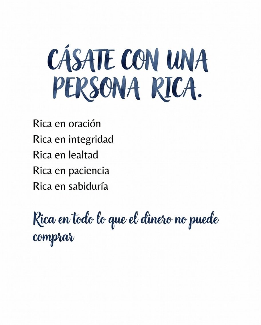 el Siervo tweet media