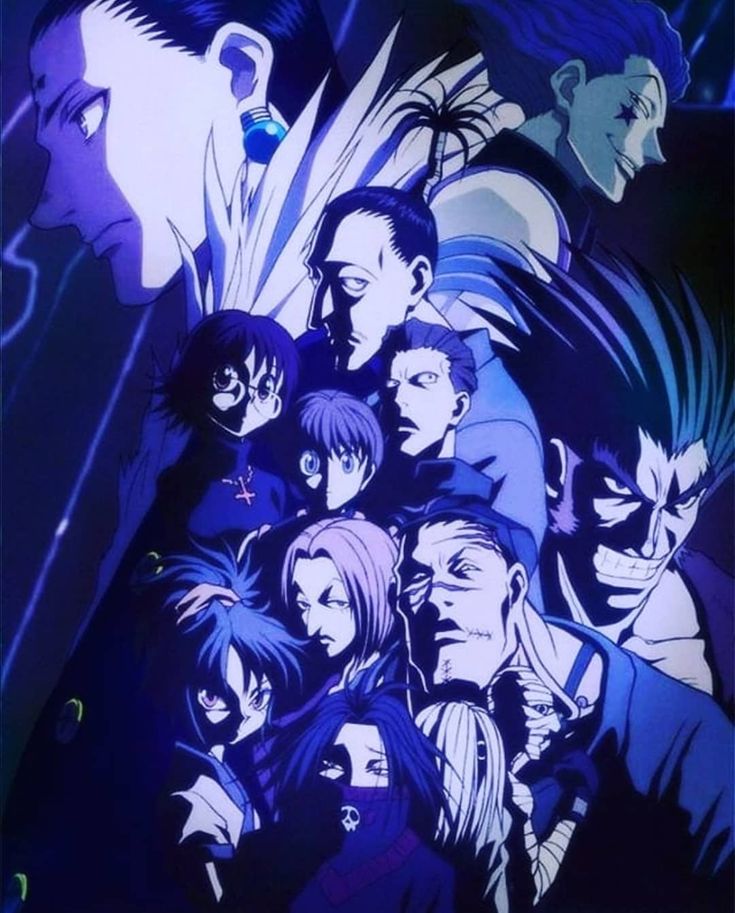 🎩Haidar tweet media