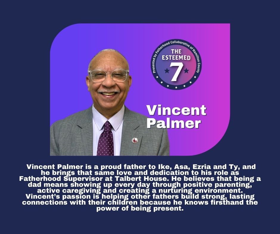 Hamilton County JFS tweet media