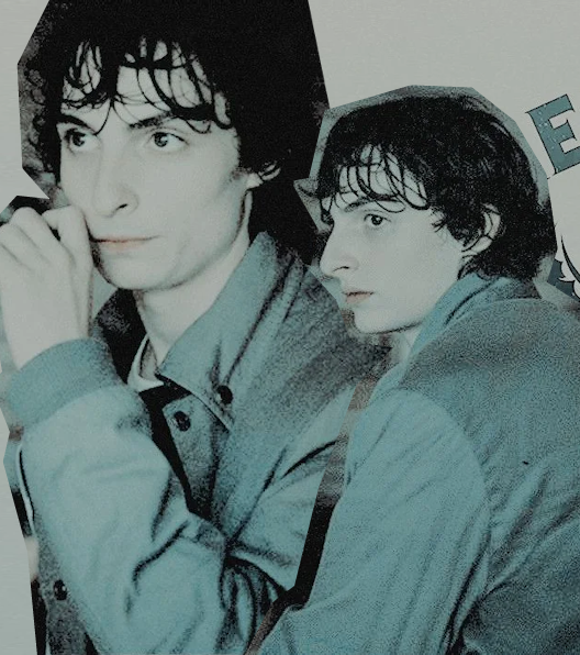 𓂃 ٭ 𝓶𝙸𝙺𝙴 𝔀𝙷𝙴𝙴𝙻𝙴𝚁. tweet media