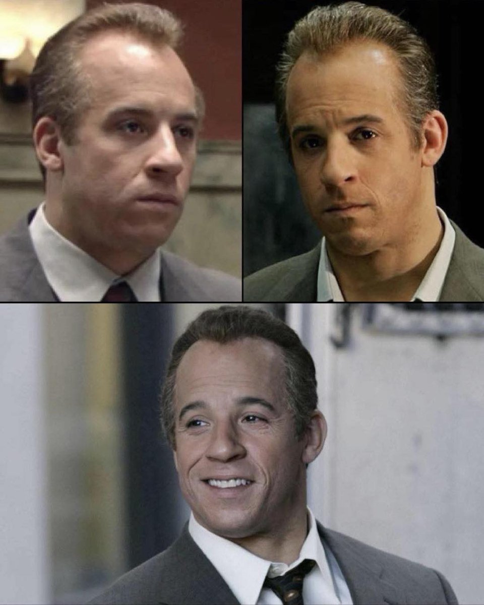 FilmX's Number One Fan tweet media