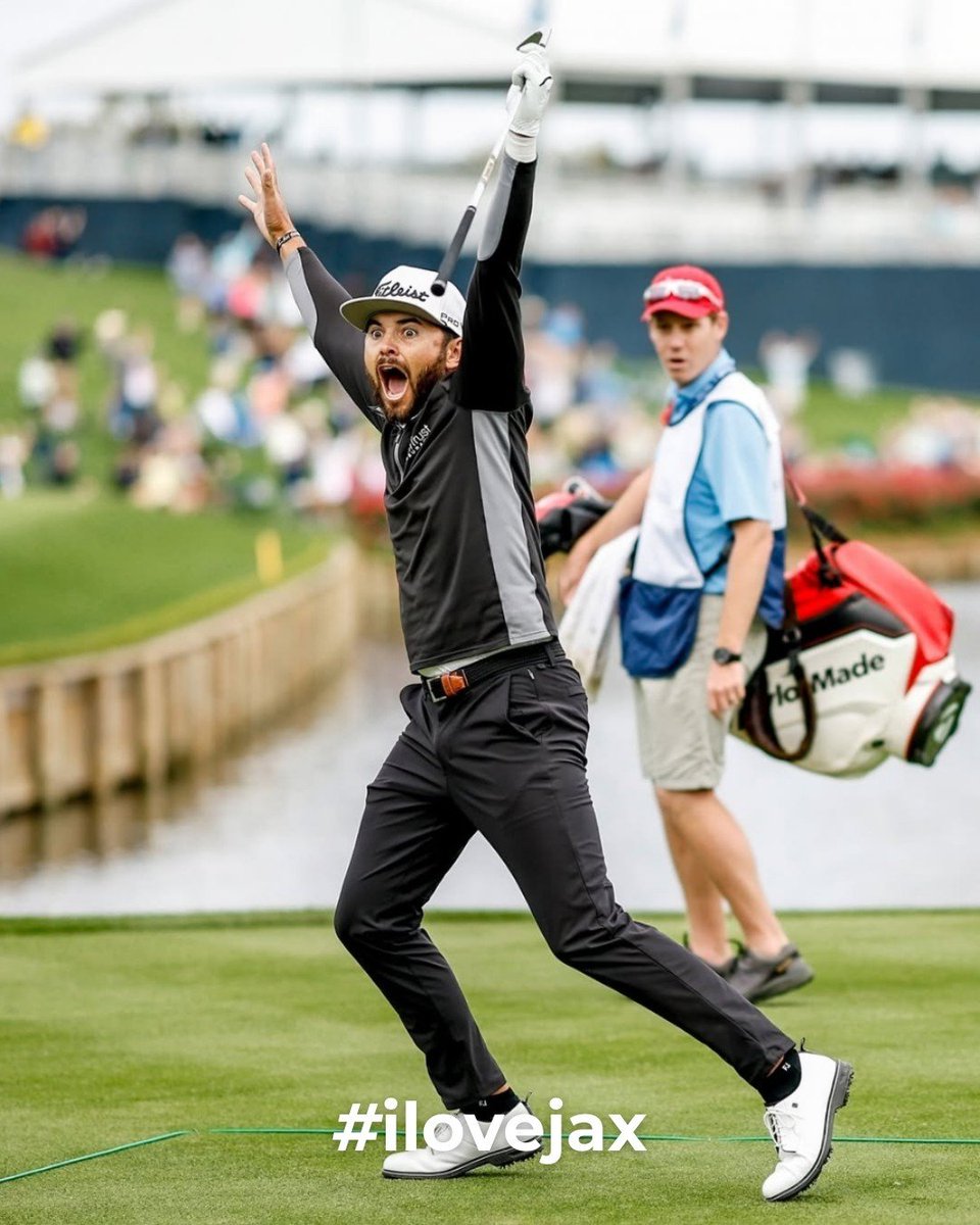 JAX Chamber tweet media