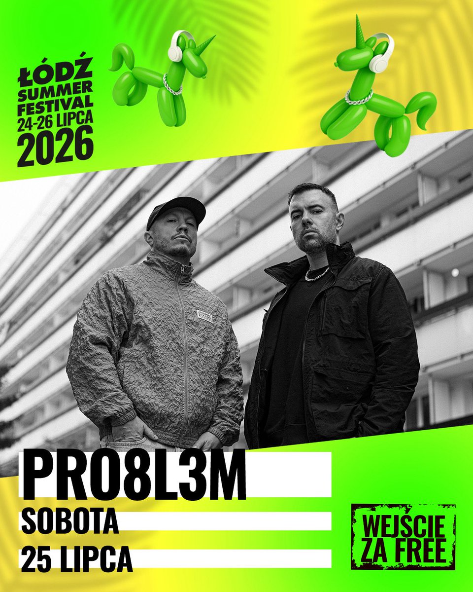 Adam Pustelnik tweet media