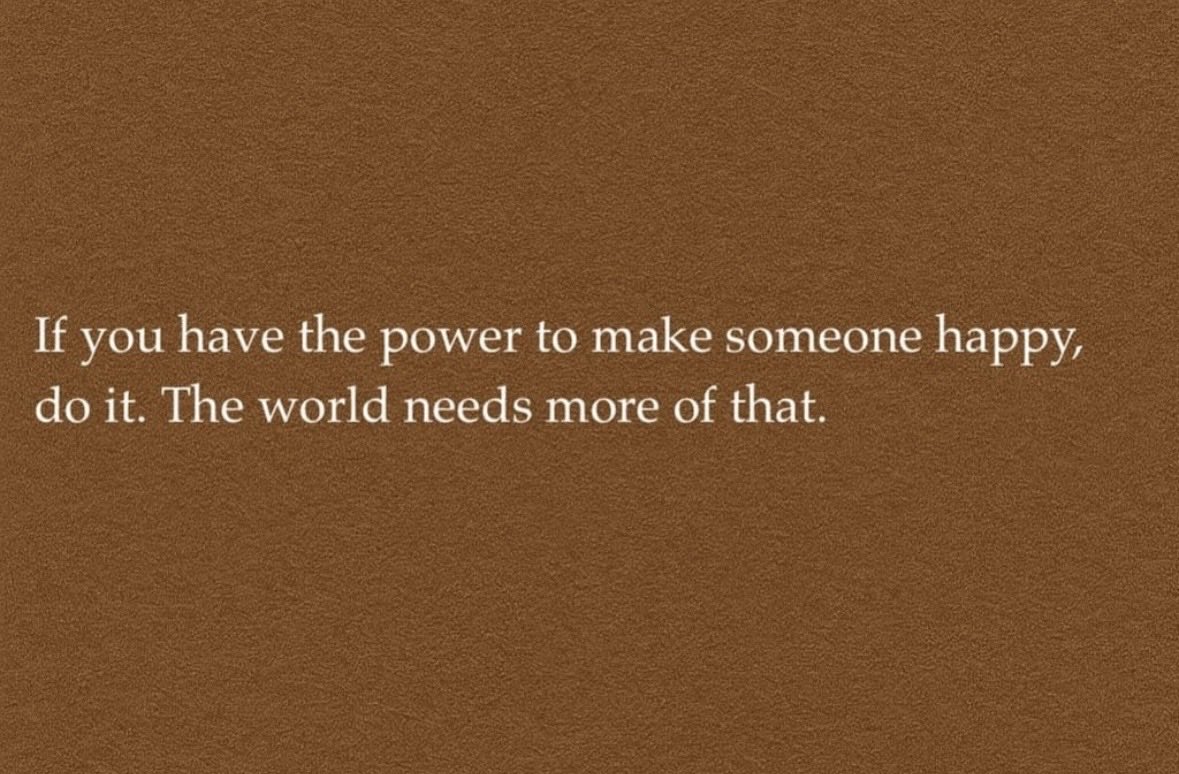 nicola h (@nkh12349) on Twitter photo 