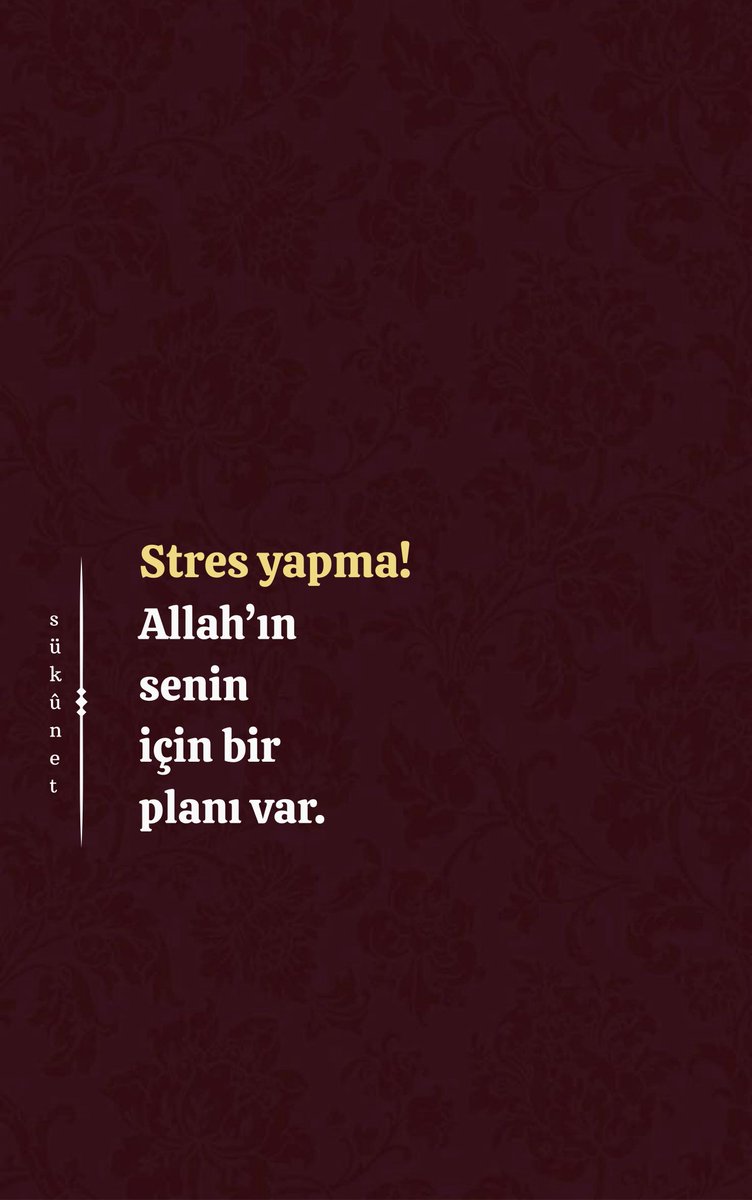 Bi’öğretmen ོ (@bi_ogretmn) on Twitter photo 