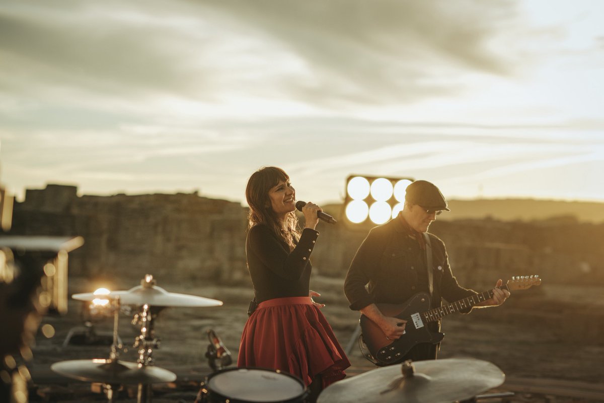 Womack Studios tweet media