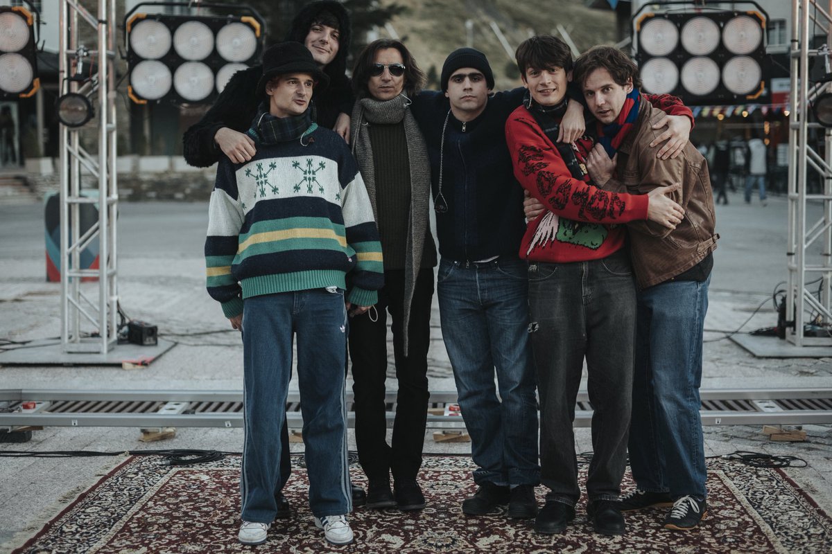 Womack Studios tweet media