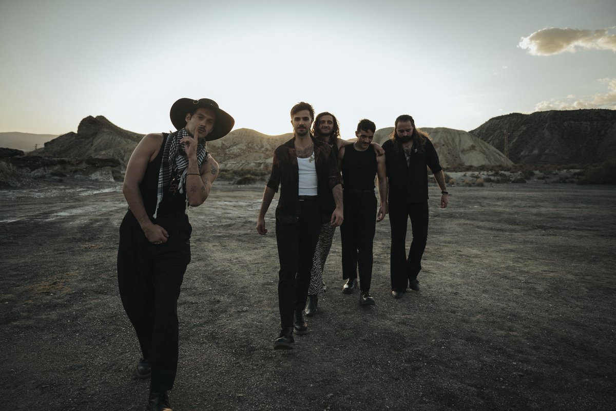 Womack Studios tweet media