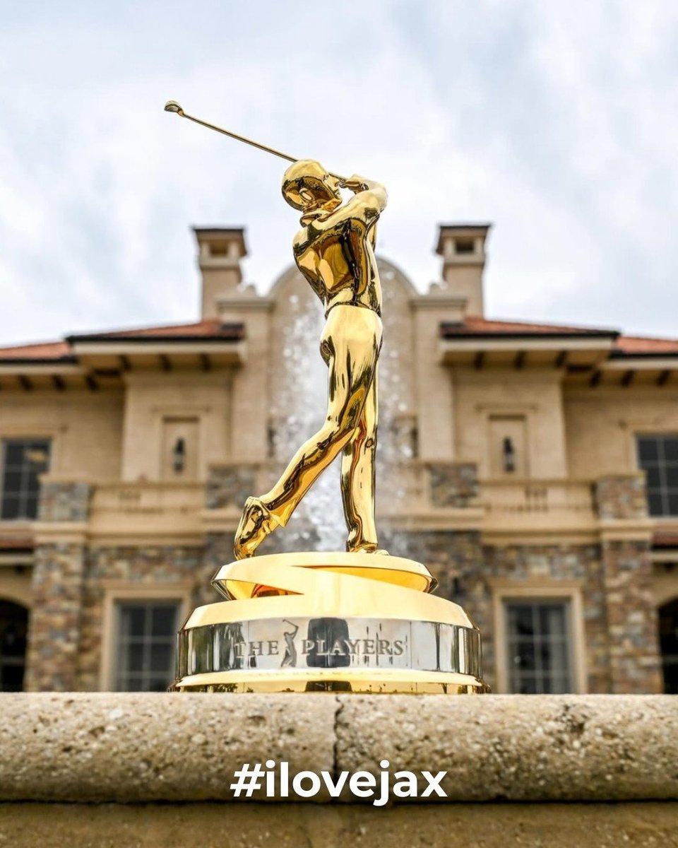 JAX Chamber tweet media