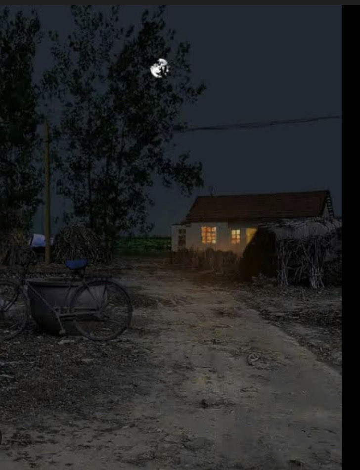 Tired minds don’t plan well
Sleep first,plan later

GN Legends!🌙