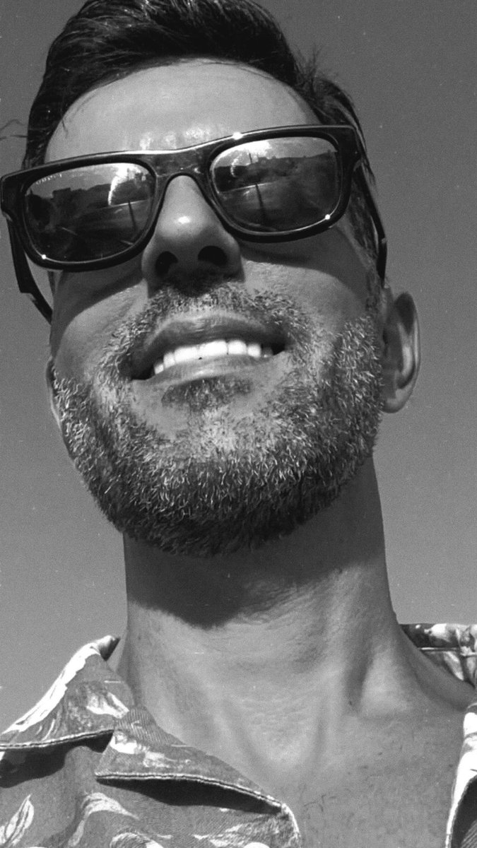 ¡ Giorgos_Myk ! 🦁 tweet media