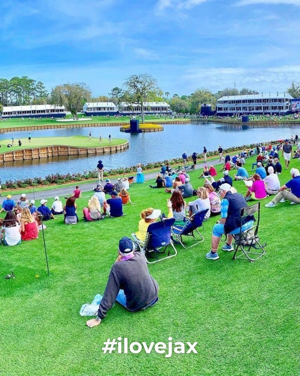 JAX Chamber tweet media