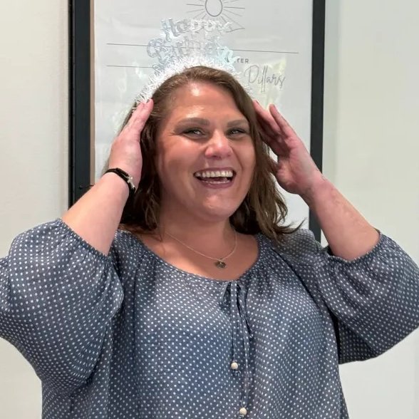 Rep. Mark Harris tweet media