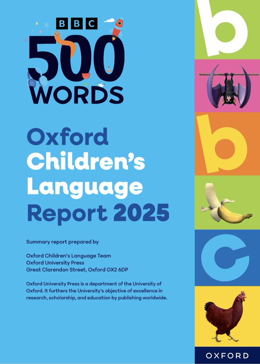 Marie Jean tweet media