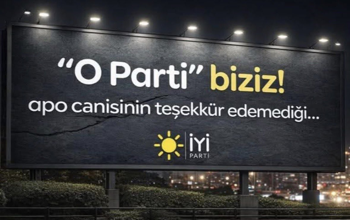 iyi_atasehir's tweet photo. https://t.co/OvSttMQkkj
