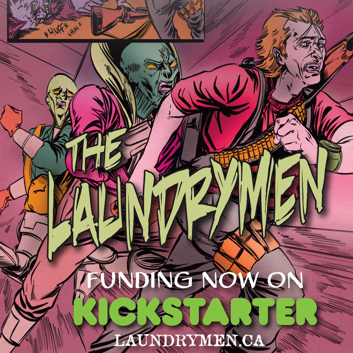 Lyndon Radchenka tweet media