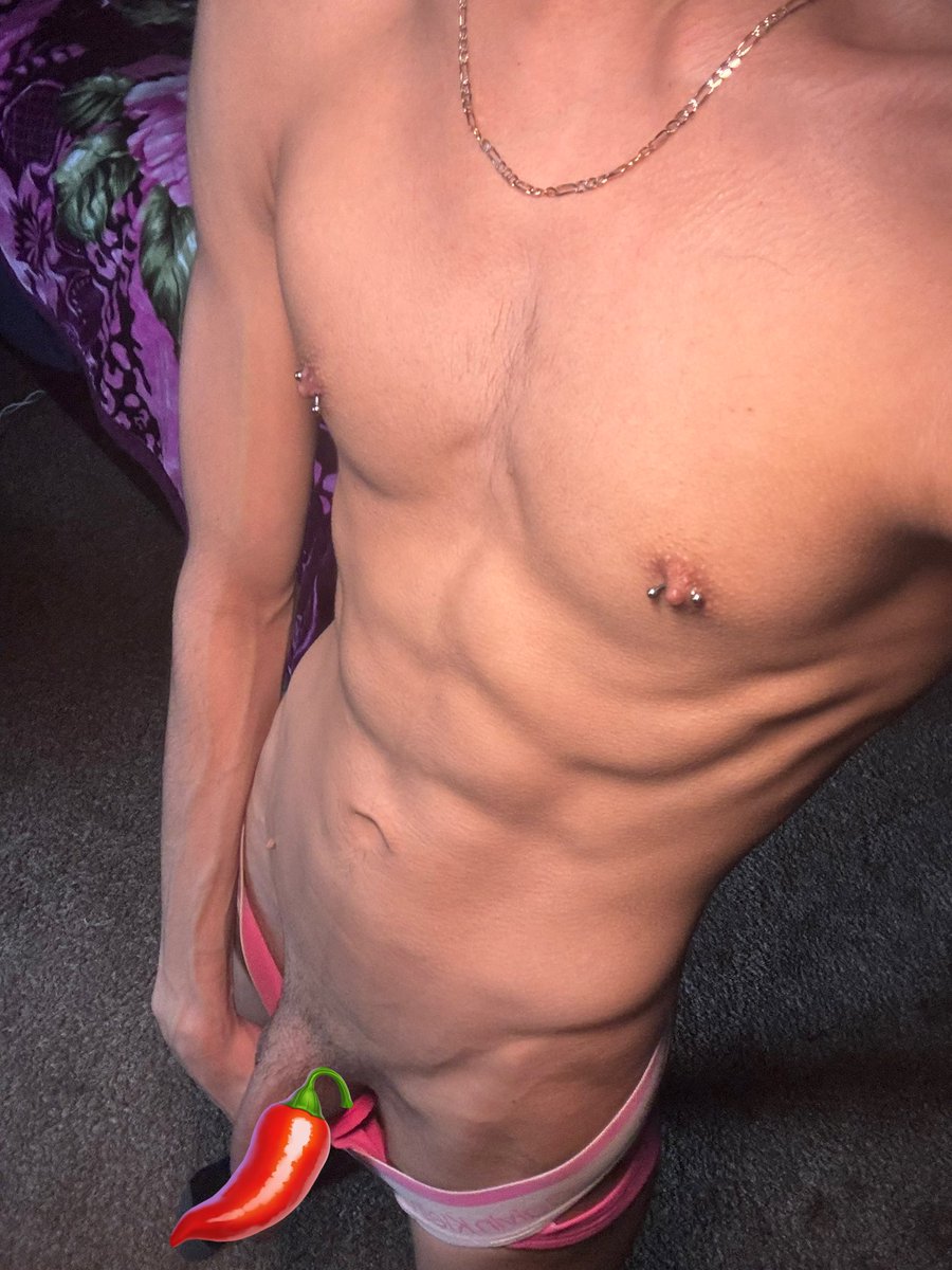 We’re going to have an awesome March 🍀 ✨