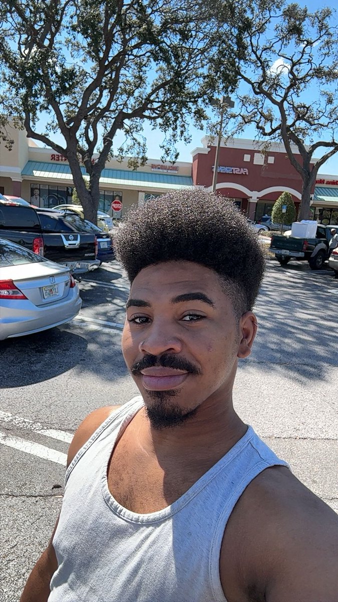 Take me back to sunny days and warm weather