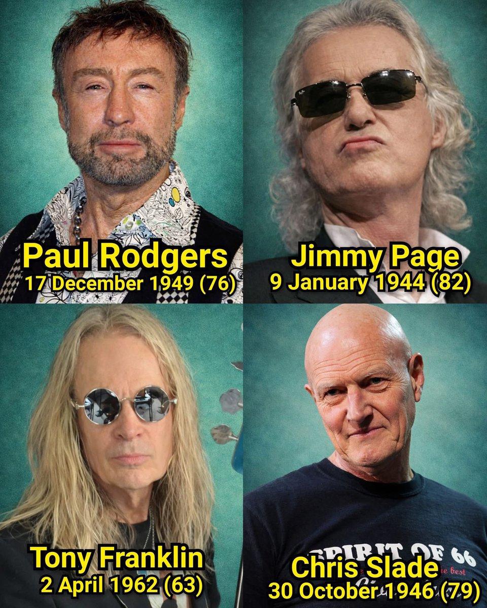 Tony Franklin tweet media