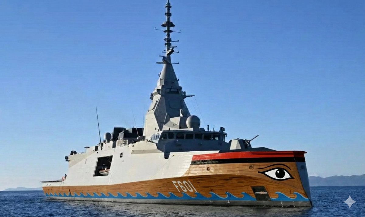 <a href="/Osinttechnical/">OSINTtechnical</a> A great opportunity wasted