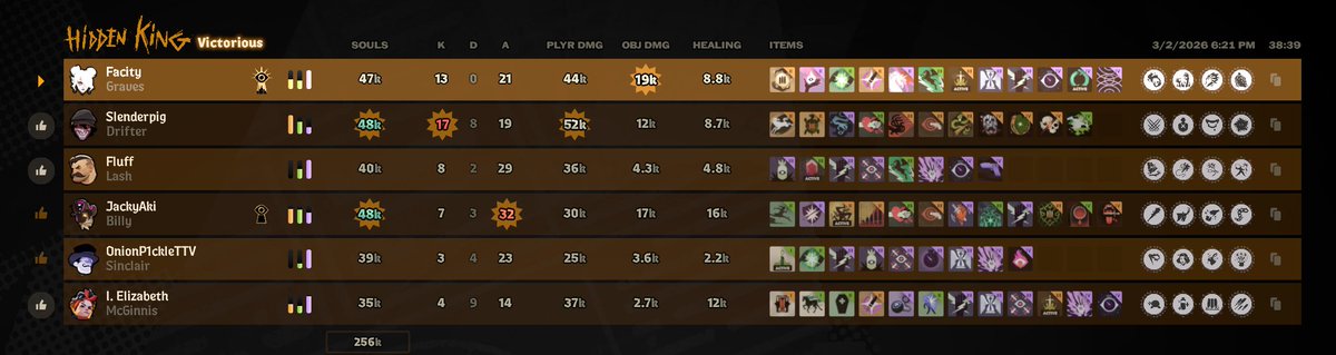 kyle. // @facityy.uk on blusky tweet media