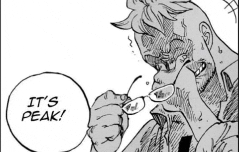 𝐒𝐎𝐌𝐄𝐓𝐇𝐈𝐍𝐆 𝐅𝐎𝐑𝐆𝐎𝐓𝐓𝐄𝐍 tweet media