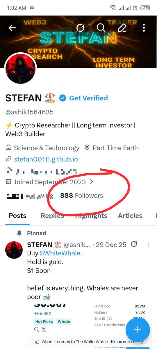 Lucky number 888 🫡😂😂