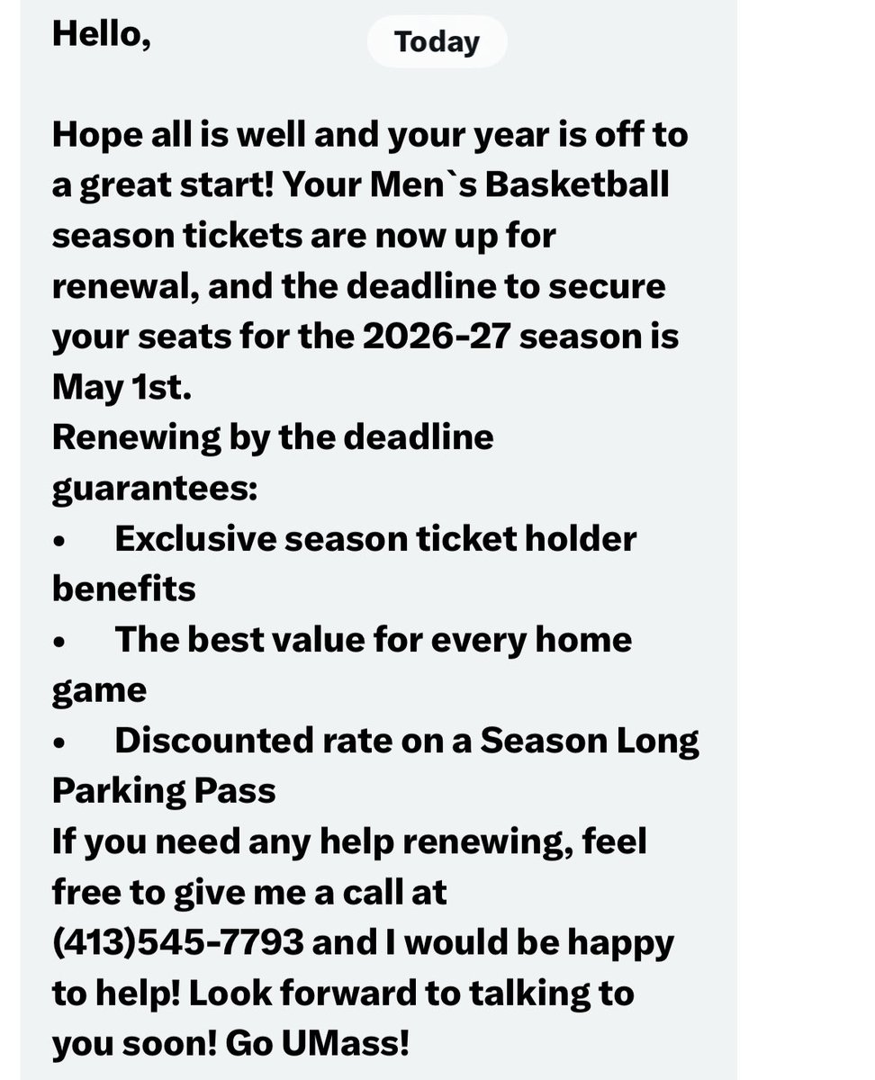 Curry Hicks Sage tweet media