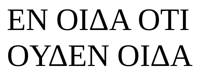 n∞thing tweet media