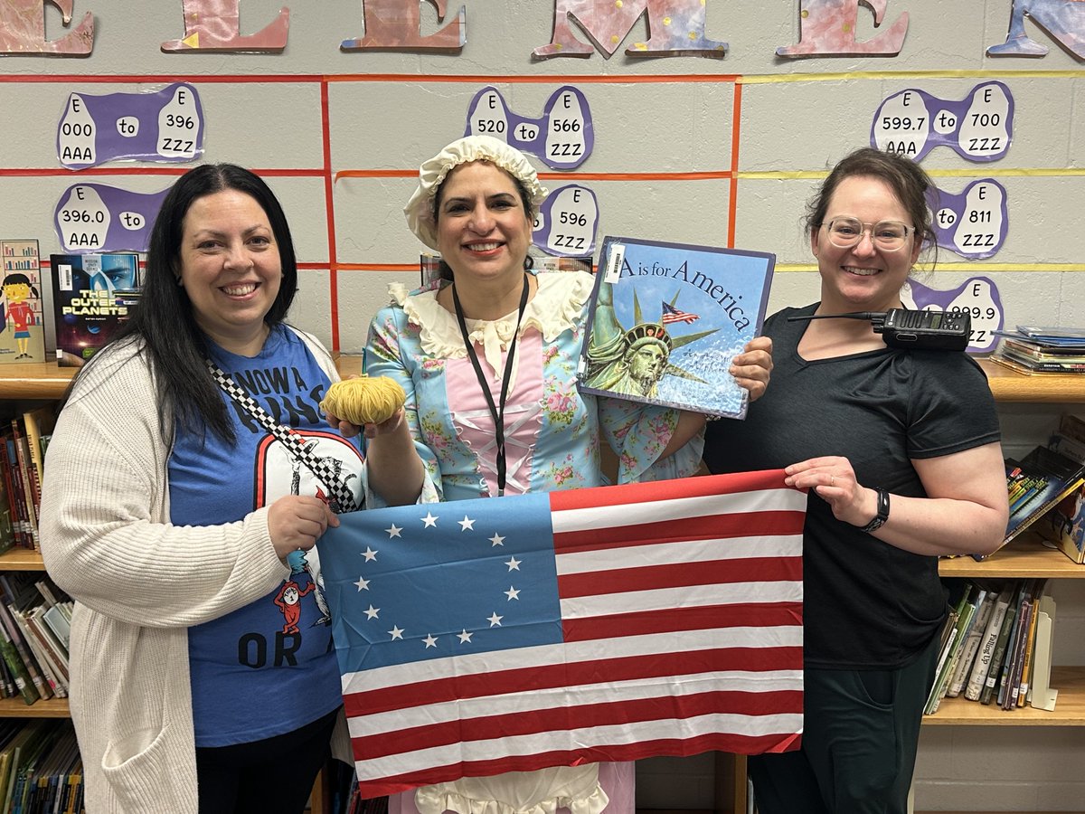 RCS Success in the Middle tweet media