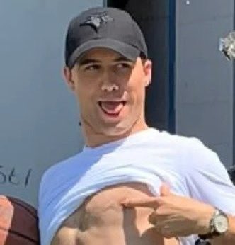 de repente quiero ver noticias brasileñas