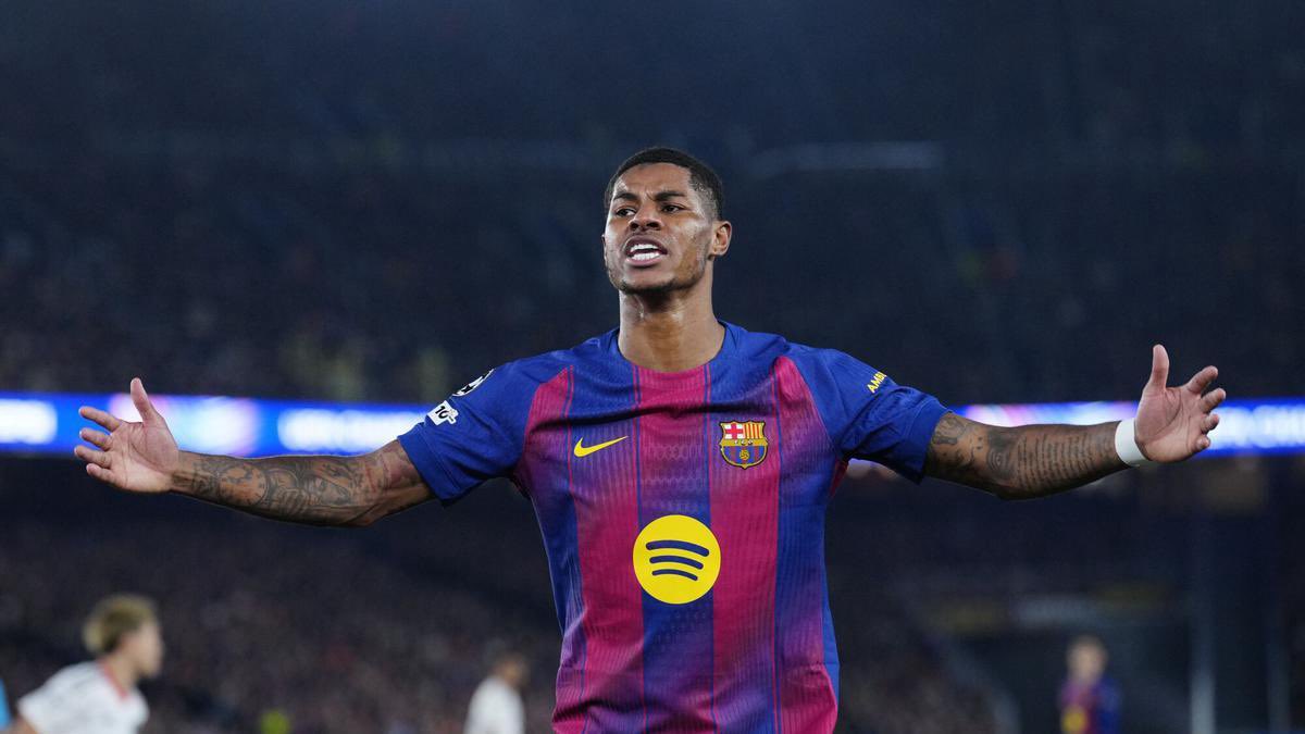 Som I Serem FCB tweet media