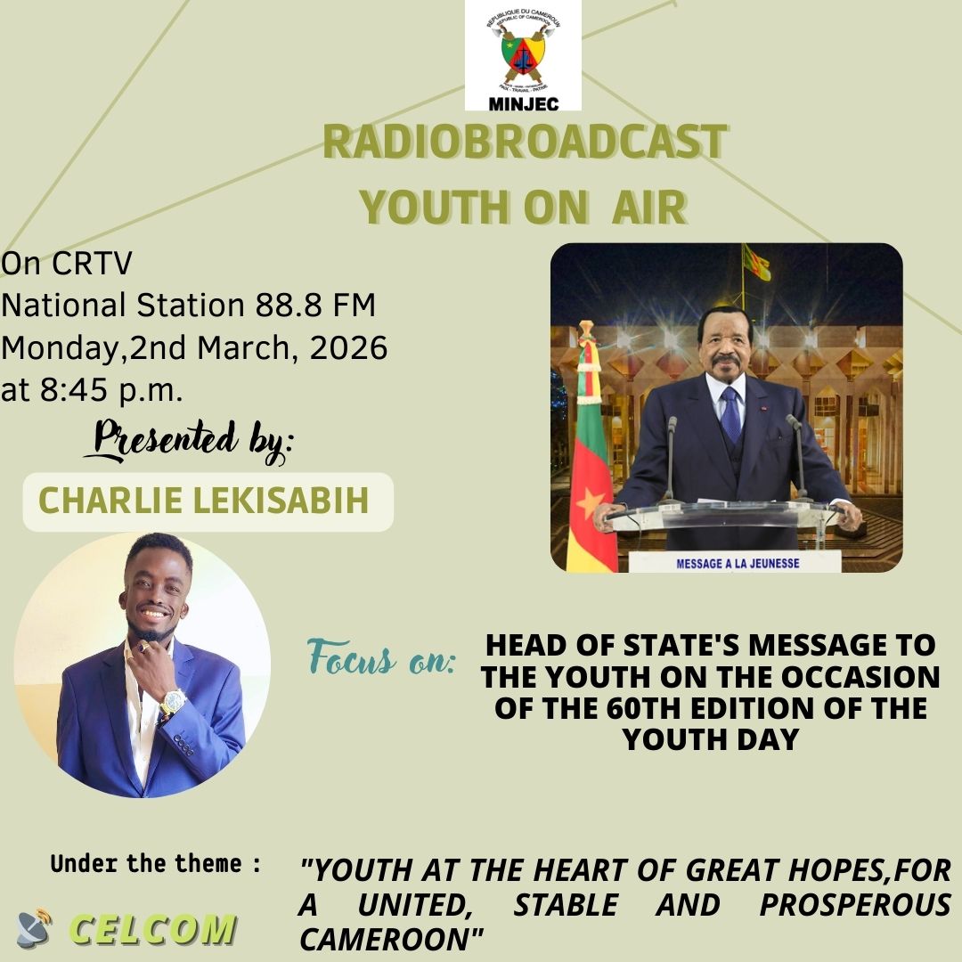 Minjec 237 tweet media