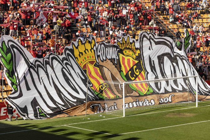 Orgull Grana 1886 tweet media