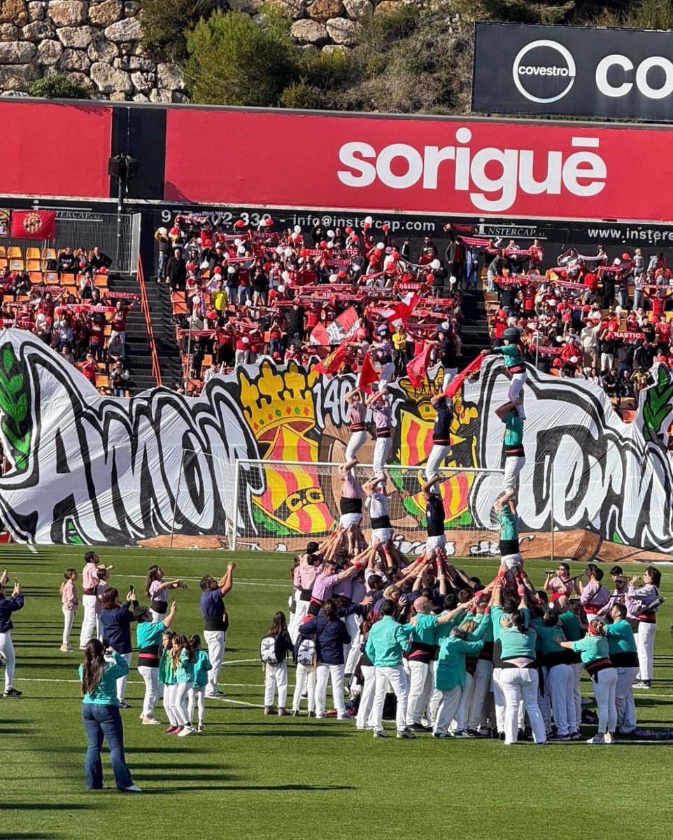 Orgull Grana 1886 tweet media