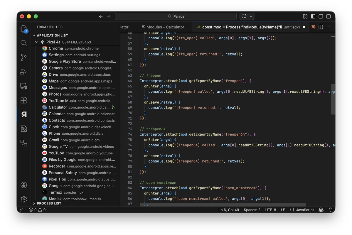 codecolorist@infosec.exchange tweet media