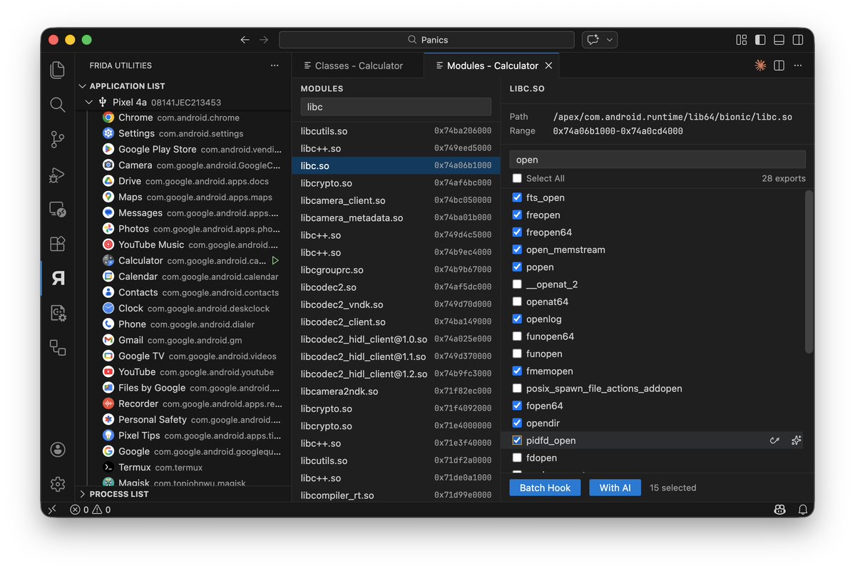 codecolorist@infosec.exchange tweet media