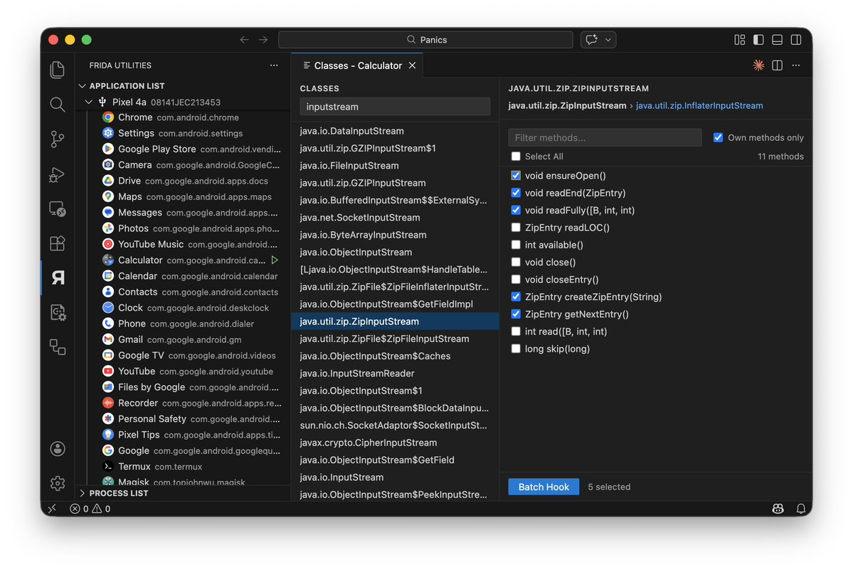 codecolorist@infosec.exchange tweet media