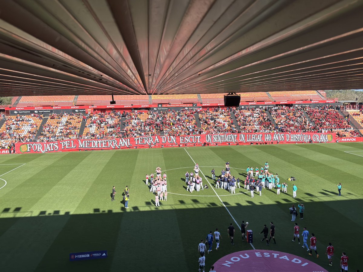 Orgull Grana 1886 tweet media