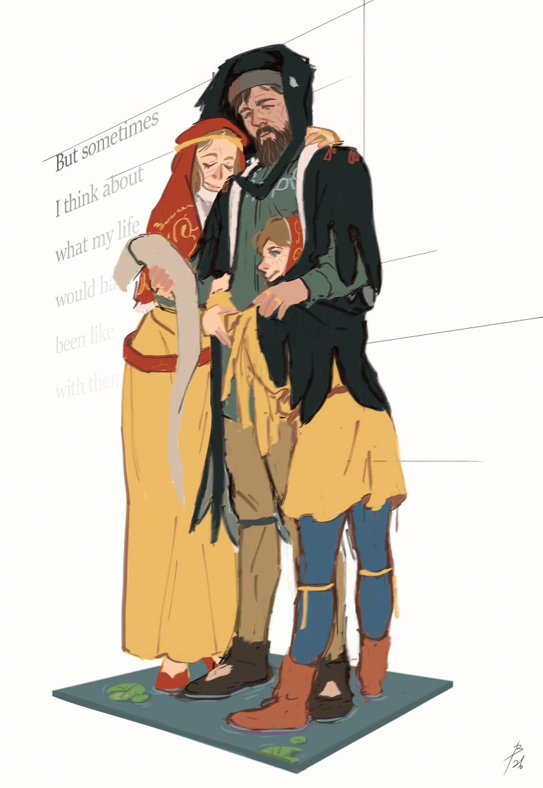 😩
#kcd #KingdomComeDeliverance #hanscapon #janjesek #bp_kcd_au