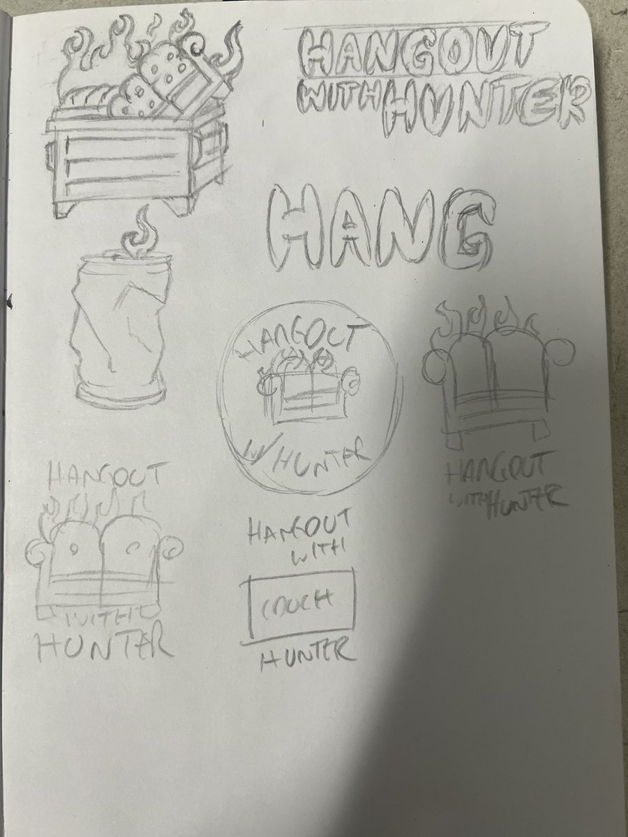 Shred Studios tweet media