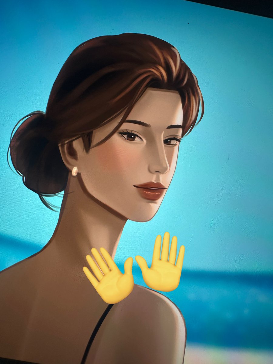 Peb | KatVer Kasal tweet media