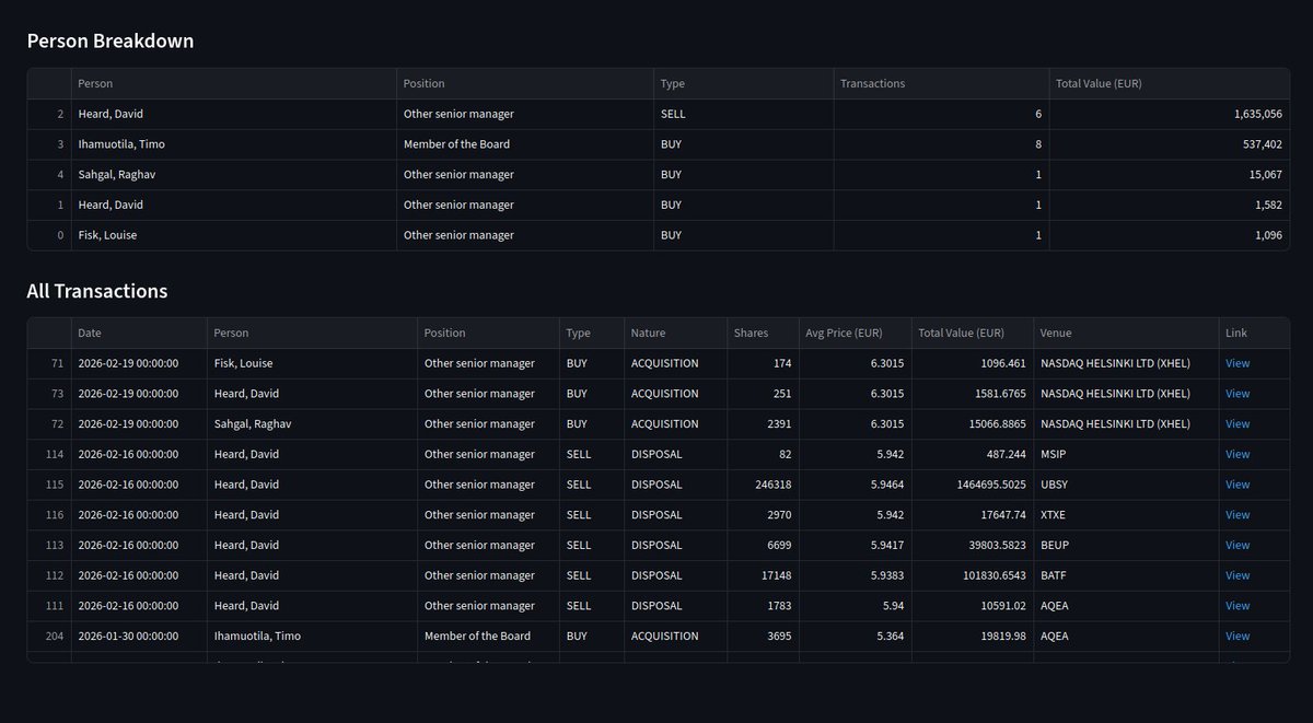 Robert Kottelin tweet media