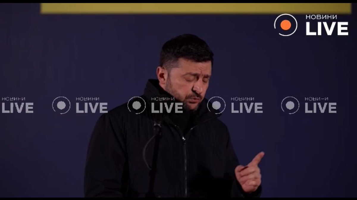 MAKS 26 🇺🇦👀 tweet media