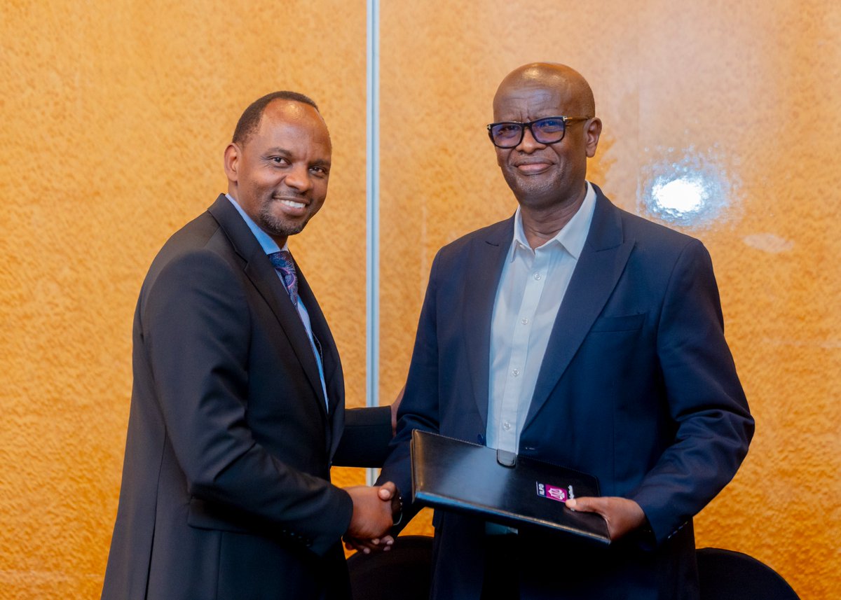 Institute of Legal Practice and Development (ILPD) tweet media