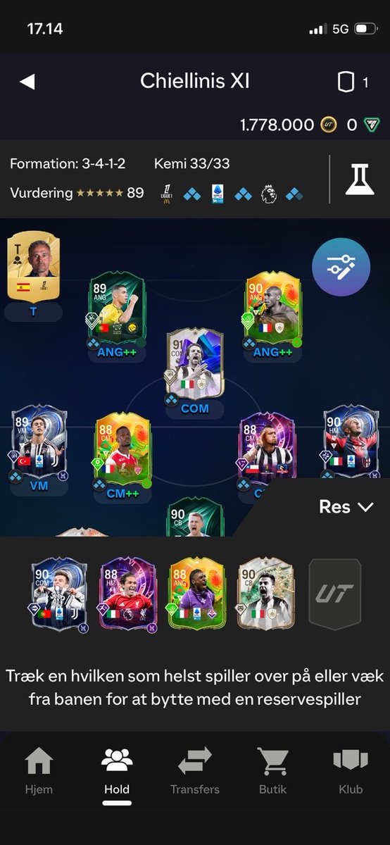 MarcusHansen-_- tweet media