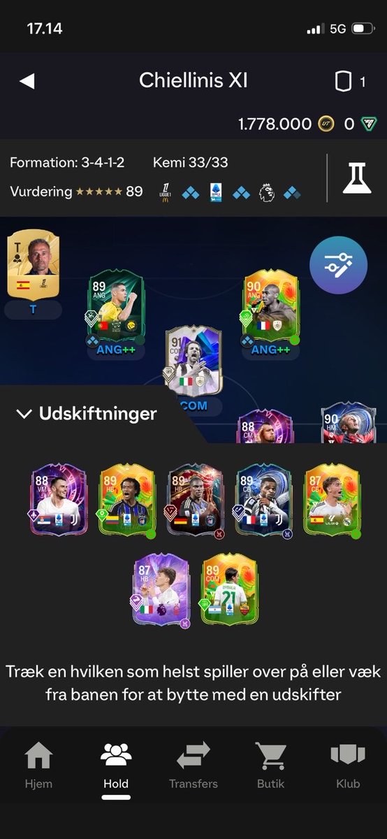 MarcusHansen-_- tweet media