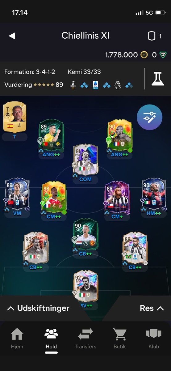 MarcusHansen-_- tweet media