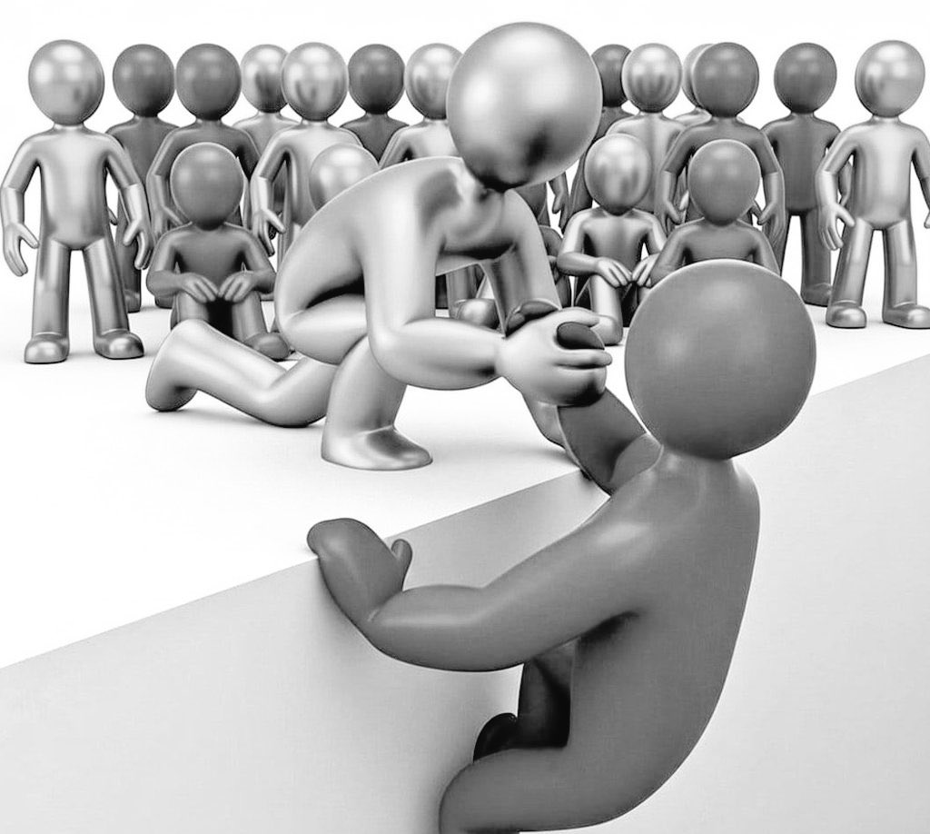 حسابك أقل 5K متابع 

اكتب بالتعليقات اي شيء 🔥

وبـ نتابعك فوراً ✅️